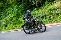 Vintage-motorcycle-club;eventdigitalimages;no-limits-trackdays;peter-wileman-photography;vintage-motocycles;vmcc-banbury-run-photographs